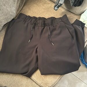 Lululemon pants